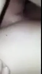나와 내가 좋아하는 조카