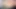 Bu kız öğrenci 18+ orgazm olmak için külotuyla mastürbasyon yapıyor