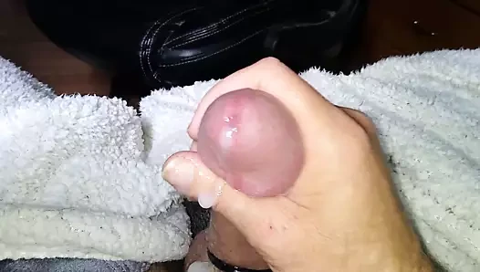 cumming