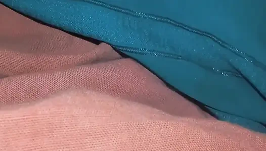 Pooja from Bihar likes to fuck with big black cock and take the throat deep