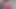 Web kamerası 2019-02-24 11-45-34-772