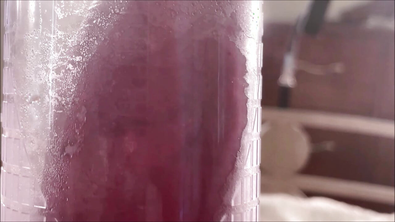 CHAIN REACTION - CHAIN ERECTION 5