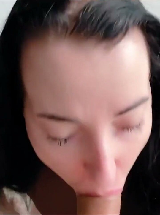 Good Sex