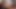 ADULT TIME - Lesbian Doc Caught Masturbating Teaches Busty Client About Pussy Licking and Scissoring