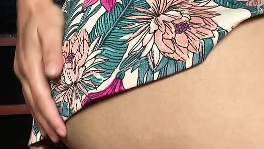 Prefect curvy body