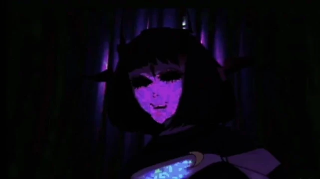 Lewd ASMR Roleplay Your Futa Sleep Paralysis Demon (R18+)