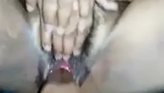 Sri Lanka girl fingered hard by boy