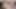 Horny Mature Rafaella Wanted Special Room Service From Her Toyboy