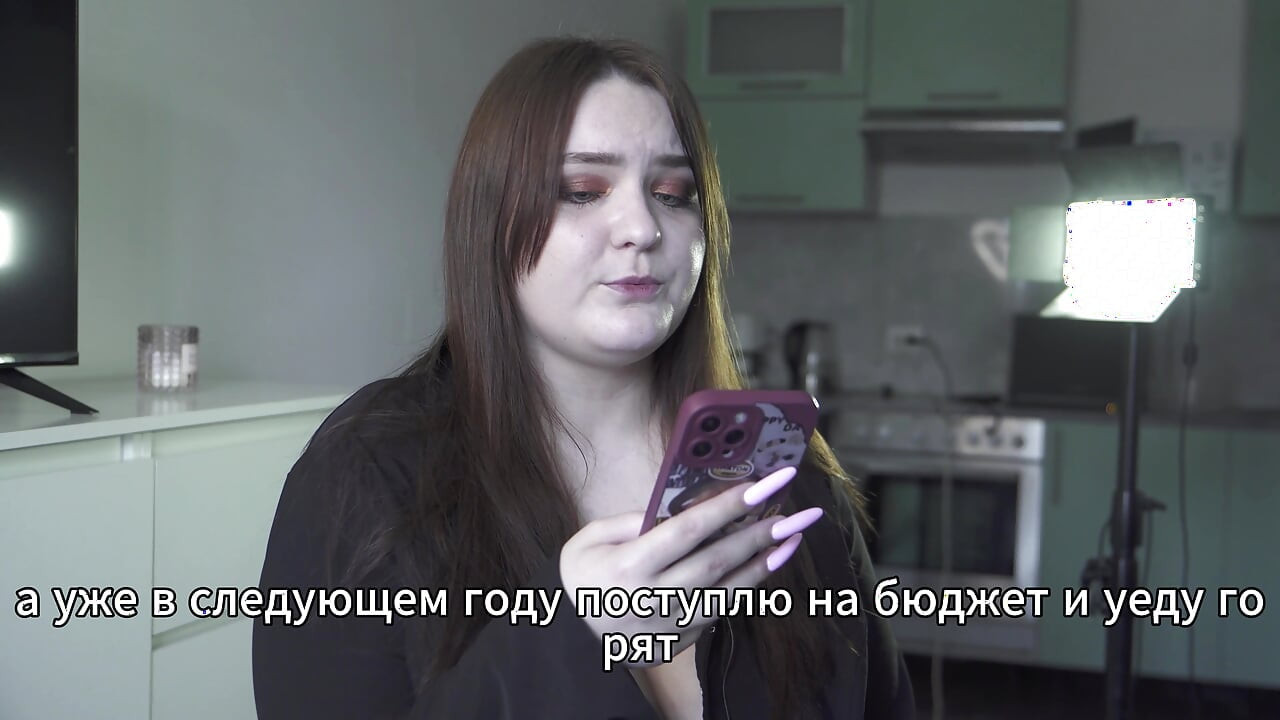 Porno priča - neočekivana trojka u lobi u šumi (ruski, cuckold, anal)