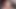 Private.com - vahşi anal üçlü haley hill ve kiraz öpücüğü!
