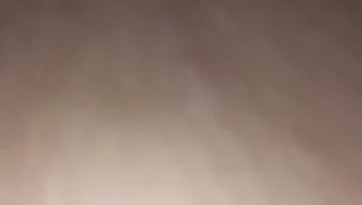 Posisi Sapi Desi Pooja Bhabhi Jabardast Chodai