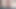 An afternoon spent edging and cumming leads to throbbing, clit jumping, intense and multiple creamy orgasms xx
