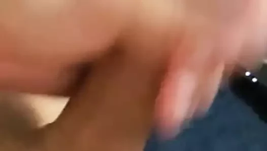 for rebecca2917