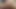 インド人おっぱいチャット