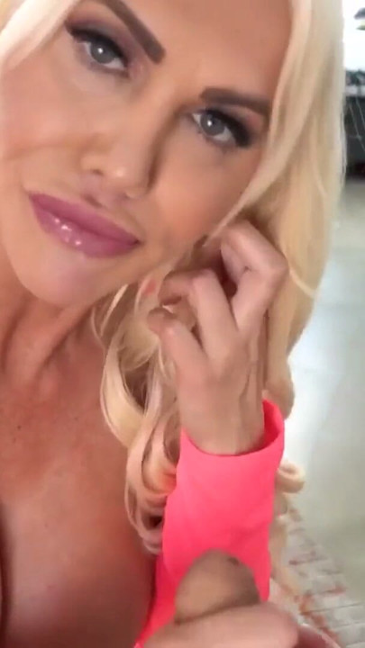Foreign Milfs Compilation Feat. Khloe Kapri, Luna Star, Crystal Rush, Tori Cummings & more - Mylf | Clip 1