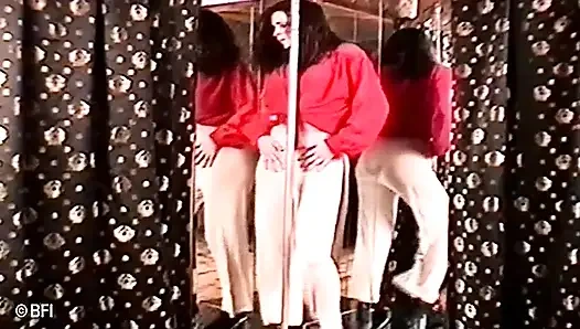 Rus gençler bölüm 13