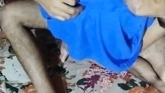 School beauty full girl sex with beautiful boy