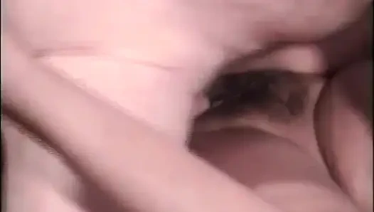 Sexy big boobs pussy licking pussy fucking big white dick sucking