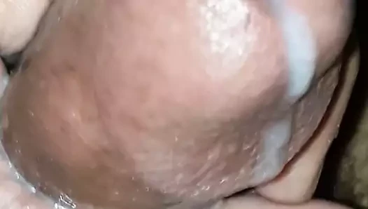 mastürbasyon twinks