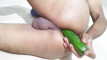 Pregled videozapisa