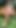 Travesti 
Yüksek topuklu naylon çorap ve uzun bacaklar