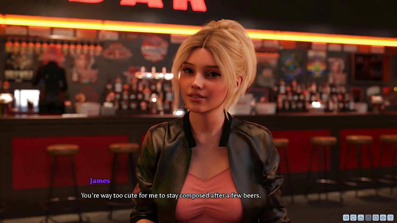 Jalan-jalan penyihir: persahabatan dan penyelidikan - episode 4