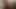 Horny cum