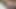 Azgın iki orta yaşlı seksi kadınla üçlü seks göğüslerine boşalmayla bitiyor
