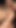 Spectacular moment from "Great blowjob and handjob with cum on tits. What a happy place below is him.."