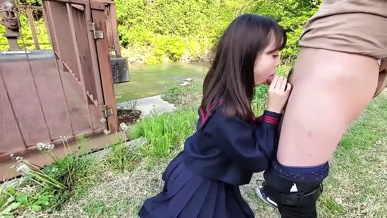 Asian Angel 11659