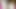 Big black dick mastrubation with hand