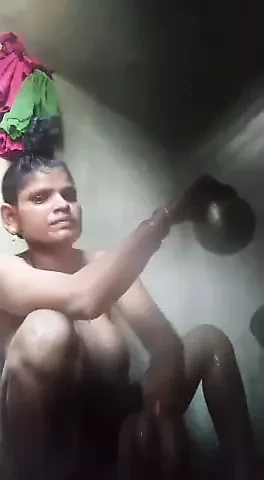 Suman Bhabhi