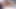 エキゾチックな美女ミミ・ボリビアが晴れた日に外でビッグ・ディック・ジャマックに犯される