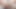 bbcpie büyük siyah dick çok sayıda sıcak creampies döker