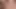 Büyük memeli sarışın sperm ağız fışkırtarak oral seks Nikki Monroe!