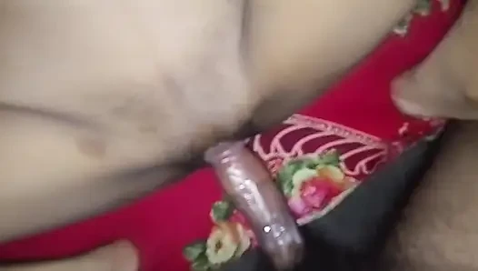 Video pron gadis perawan Bangladesh