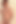 Mahylis: Junge Amatrice macht einen sexy streifen in der wand