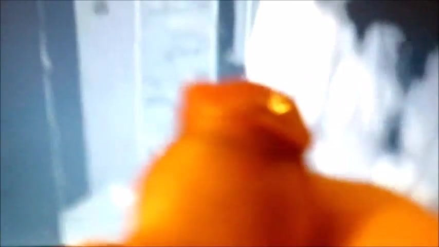 mike lee69 wife video tribute