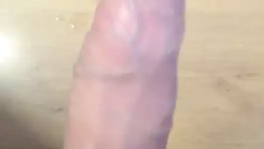 Büyük döl