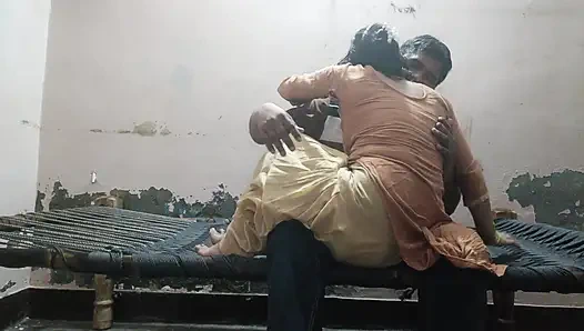 Full Romance Cowgirl Very Hot and Cool