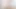 Büyük memeli limona vr 3d oyuncu seçmelerinde vücudunu gösteriyor