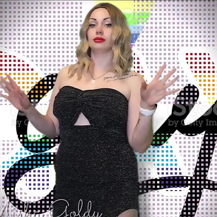 Accept Who You Really Are. You Are Not a Bisexual or Bi-curious! You Are Gay. You Fagot! Your Penis Becomes Hard