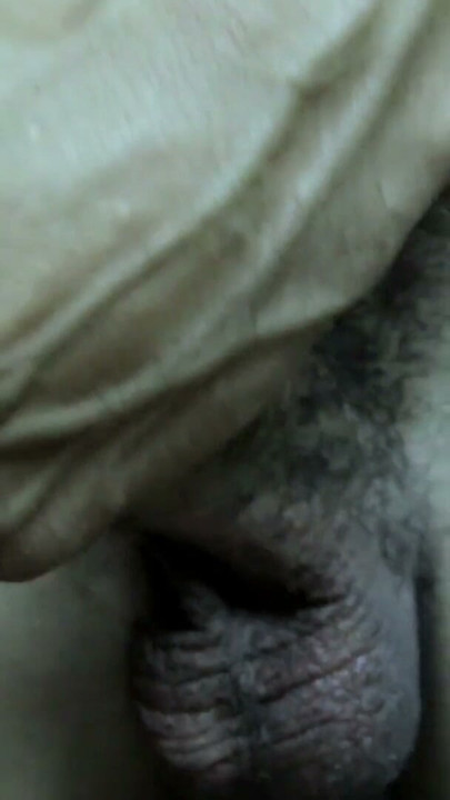 close-up and veins on the dick of a super wanker of a big hard cock to drive deeper into the ass | Clip 1