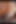 African Wife with Big Breasts Fucked by a Photographer Hired by Her Husband (part 2)