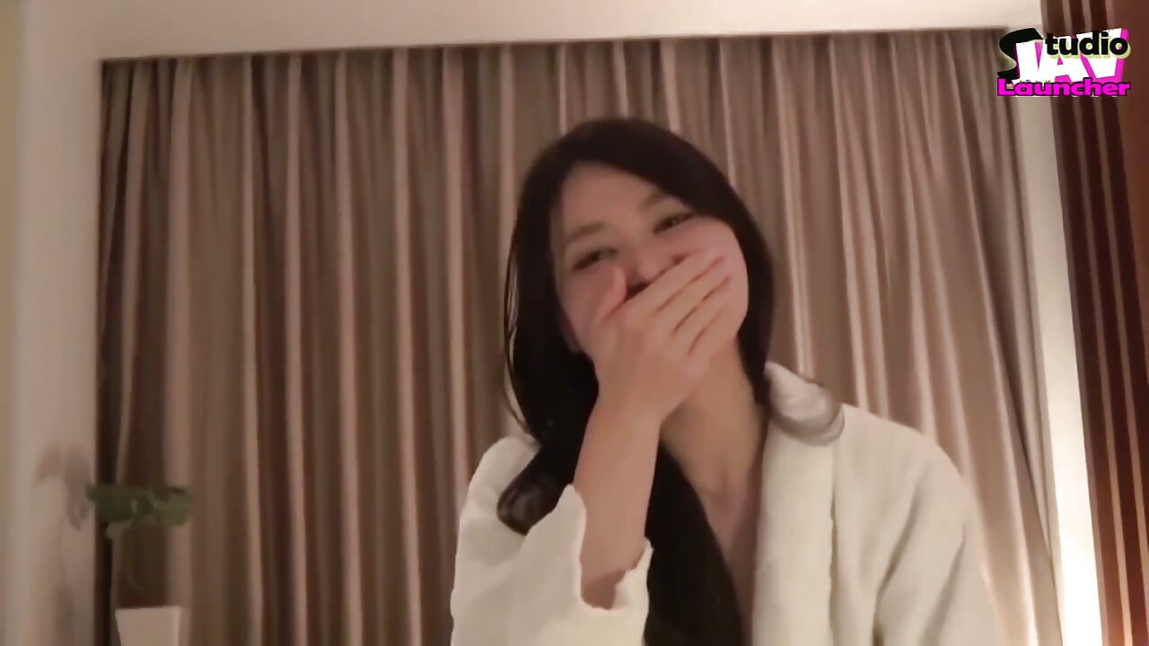 Please Take My Wife. 32 Year Old Married Woman Invites a Risky Encounter Right Under Her Husband’s Nose - Part2