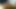 My Cumpilation