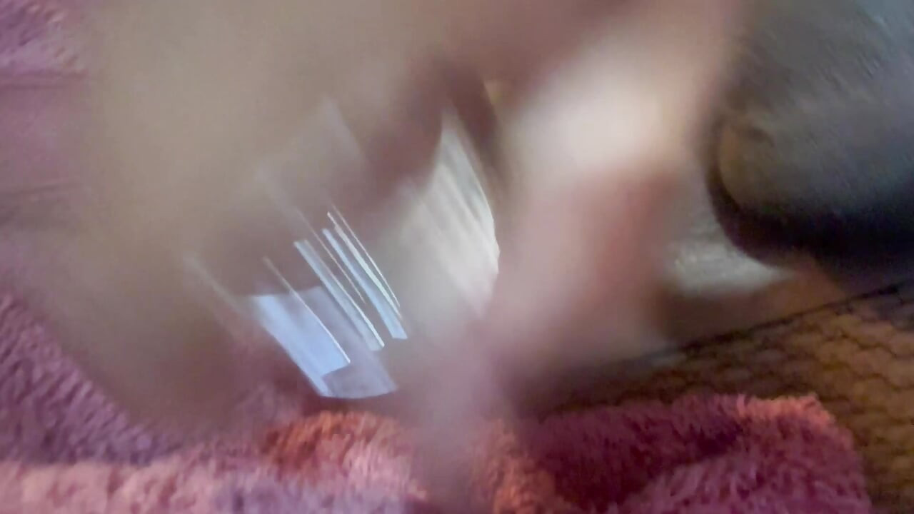 Dildo