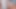Loud Moans with Dildo Inside
