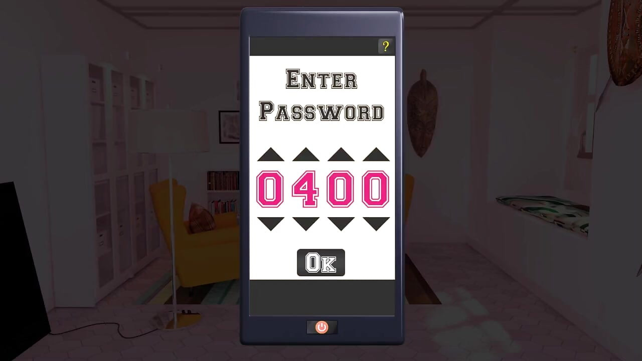 ディックであること 0.4.0 パート 37 ファック バディ おっぱい ゲームプレイ by Loveskysan69