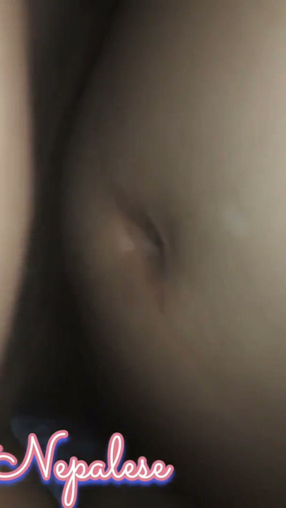 Hot Milfs | Clip 1